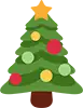 xmas
