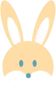 Easter Bunny